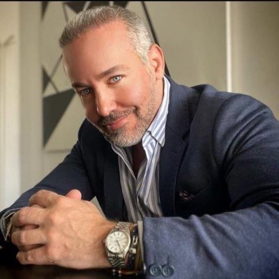 steven_nacho's tweet photo. #NewProfilePic https://t.co/UtX6ao3xIu