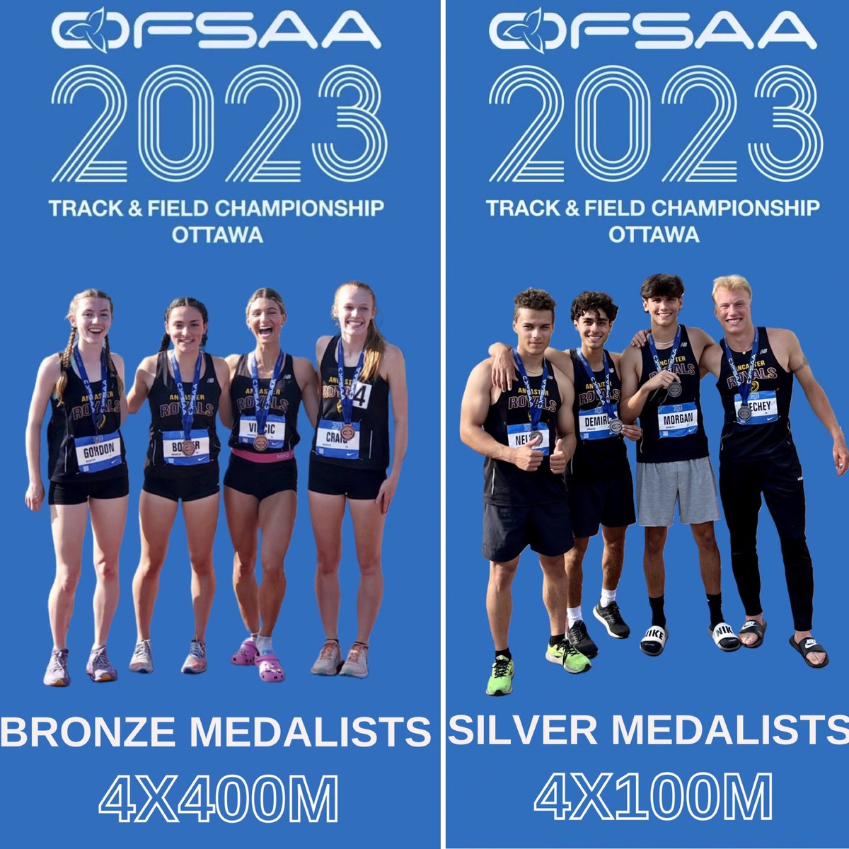 Joe Bower tweet media