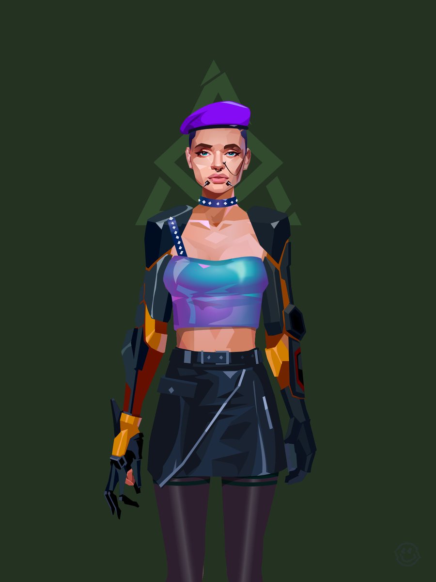 CeoTim.eth tweet media