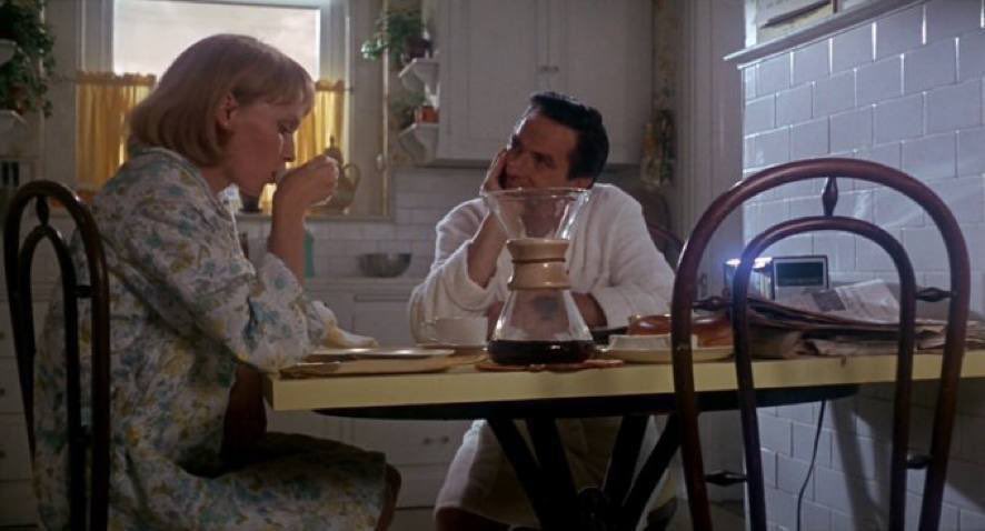 SOMAYA. (@l_isei) on Twitter photo 