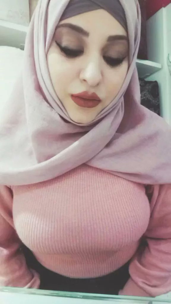 🔞EN YENİ 2023 TÜRBANLI İFŞA VİDEOLARI !!🔥🔥
👇👇
😘Videoların Linki : ay.live/TURbAN

turbanli ifsa türbanlı ifşa turbanli azgin turbanli hatun turk ifsa türk ifşa azgin bayan turbanli kizlar #turbanli türbanlı kadın ifşa 2023 türk ifşa izle türk ifşa videosu