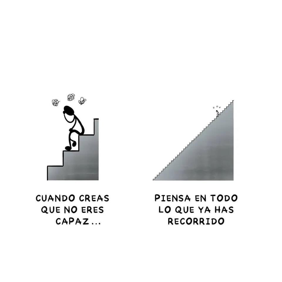 HistoriaPTontos's tweet photo. https://t.co/1BB4i4YEma
