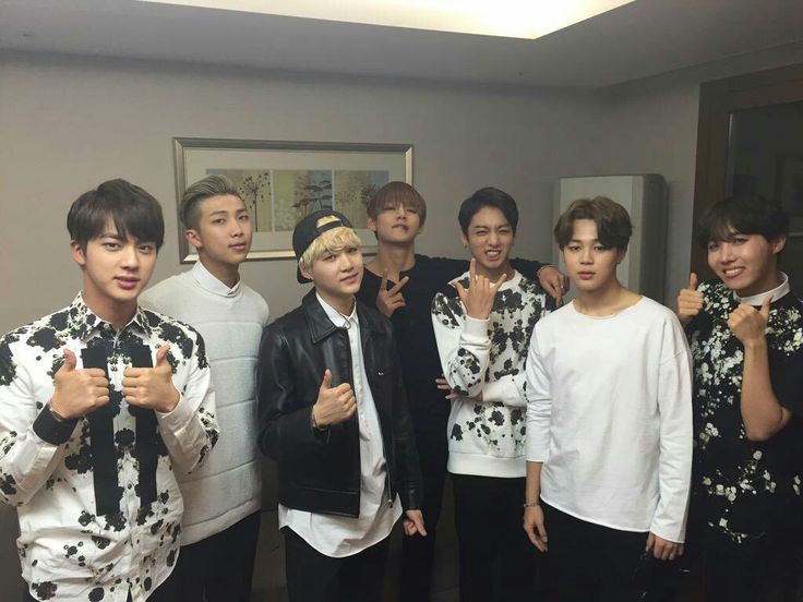 seven⁷ | k.ia tweet media