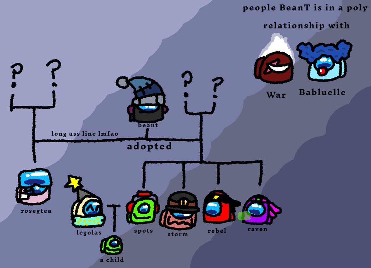 Okaybeant - Best photos on dibujosparaimprimir.net