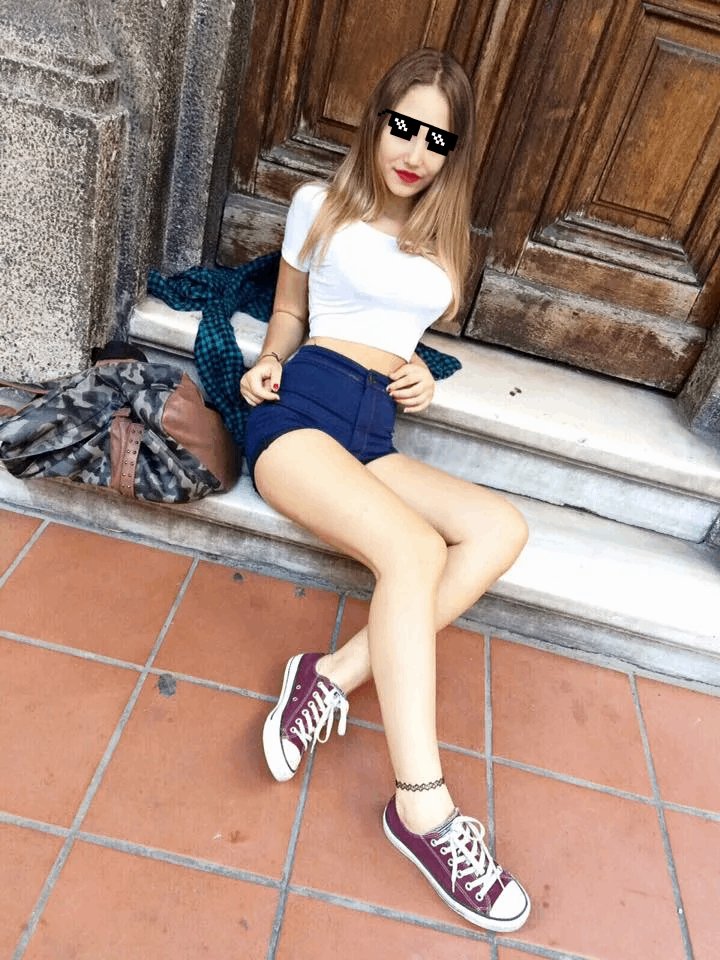 💦SÜT GİBİ 19'luk KIZI KAPIDA HALLEDİYOR!🔞

GENÇLERDEN HARİKA BİR VİDEO !! 🥰 😍😛

🔗Tam Video Linki : ay.link/18SxSx

türk ifşa liseli ifşa yeni ifşa ifşa izle
ünlü ifşa izle aleyna ifşa hadise ifşa hande ifşa
türbanlı ifşa turbanli ifsa ifsa turk #ifsavideo 2023