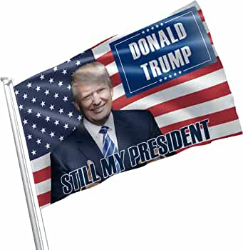 RogerZenAF's tweet photo. Hey everybody!
The assholes who do this would like to school this United States Marine on the flag code!
😳🤣🤣🤣🤣🤣🖕🤡🖕 https://t.co/YsazPRZE42
