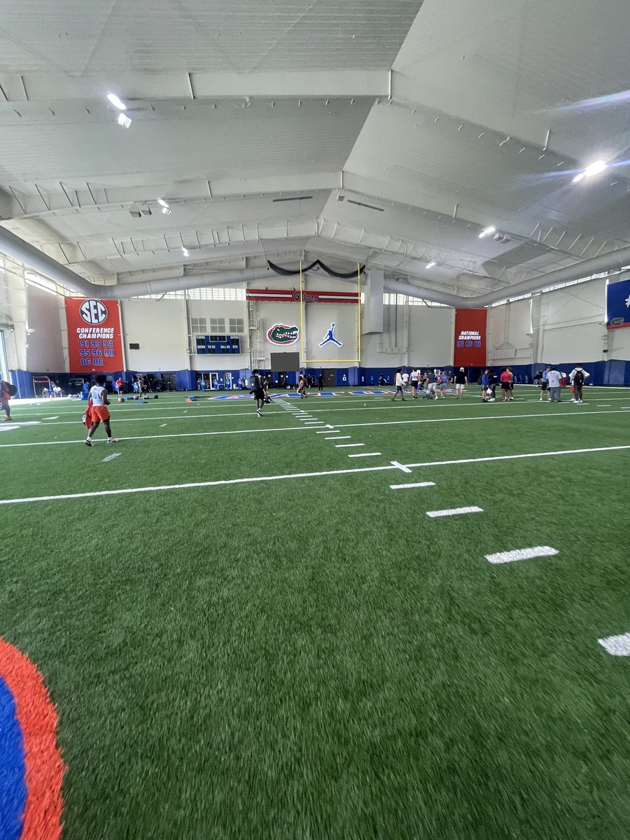 Xavier Phillips tweet media