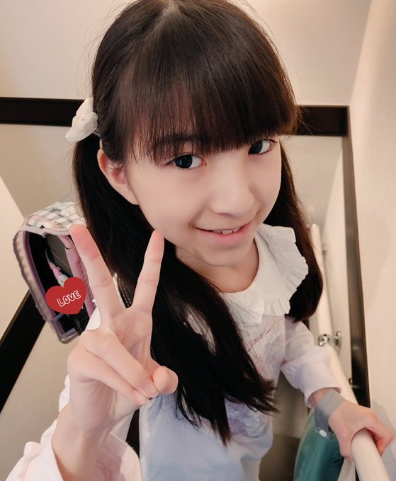 中井ゆゆのTwitter画像46