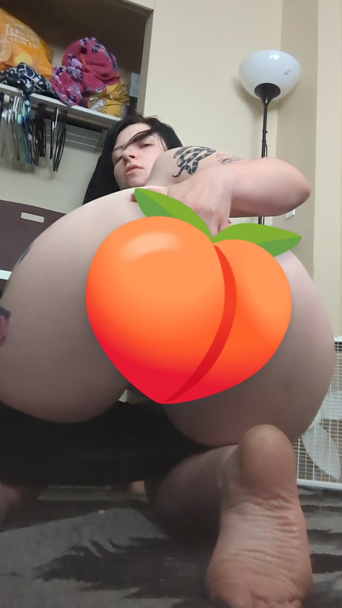 coldcasexo's tweet photo. Get at me for the photo, and video 💸💦🍑🙏😵‍💫 https://t.co/X5VP0z4FRK