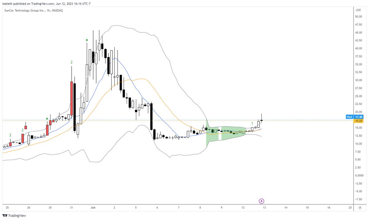 FideEtFortitudine tweet media