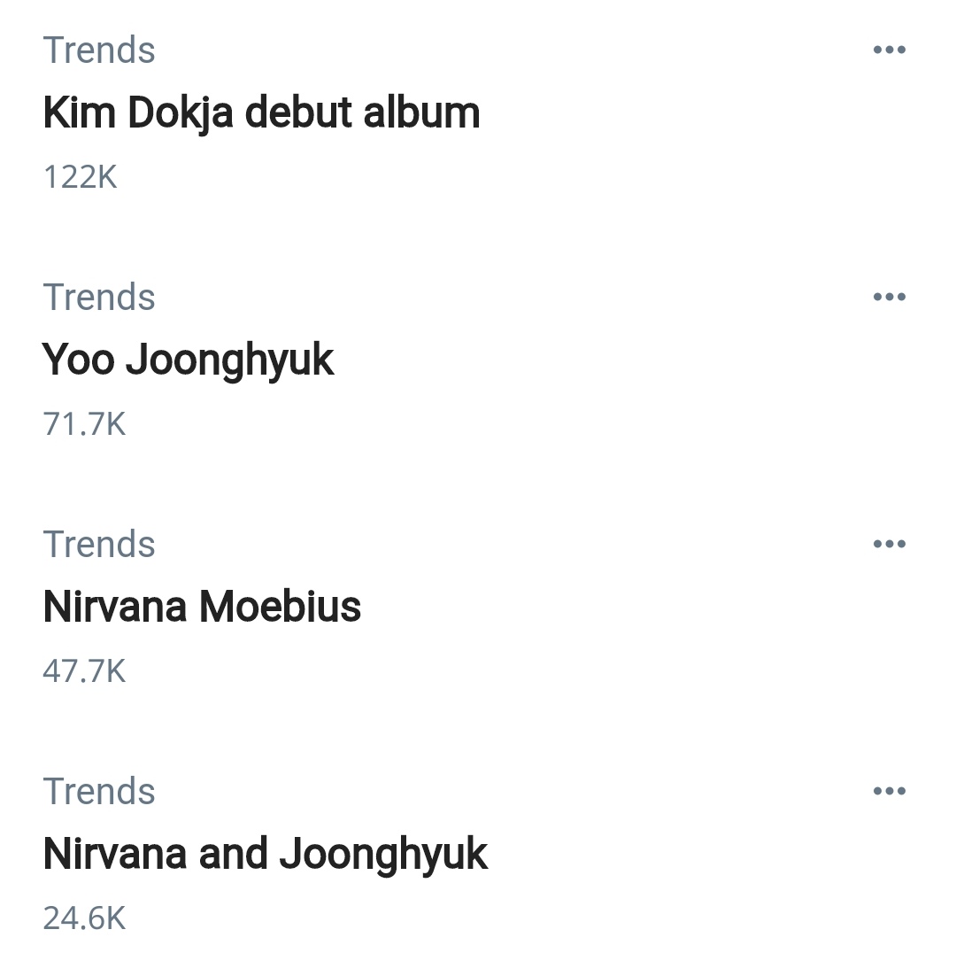 shan ✮ tweet media