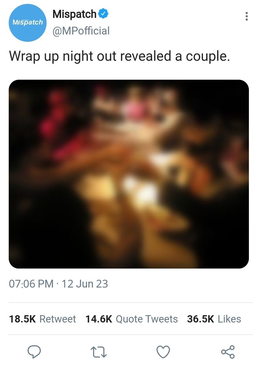 shan ✮ tweet media