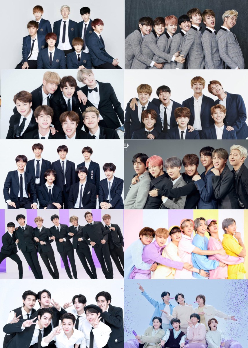 Hopeworld13_'s tweet image. Thank you for everything,thank you for bringing happiness to my poor life. Let's be happy together for a long time I LOVE YOU AS MUCH AS UNIVERSE APOBANGPO🥹💜
#10thBTSAnniversary 
#BTSARMY 
#10yearsofBTS