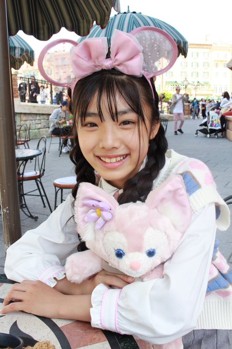 Twitterのコスプレ画像36