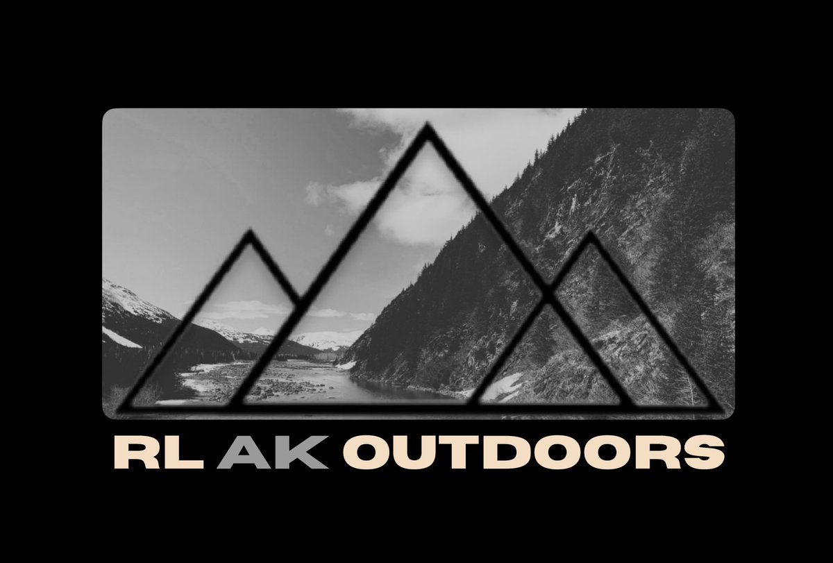 RealAKOutdoors's tweet photo. A few days ago started our ability to offer “cook your catch” at camp. Picture this. You catch a salmon from the rivers mouth and in 45 minutes you’re eating it for dinner at basecamp. No way you can eat salmon more fresh than that. https://t.co/hgEUc7lBGT