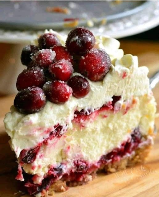 healtA42139993's tweet photo. Italian Cream Cake Recipe
Hit the ++++in>>>>
https://t.co/6toP488cr3
Ymmmy ymmmy ymmmy
#ItalianCream #Cake #Recipe https://t.co/unPJ555aZW