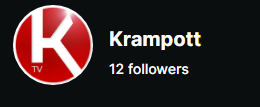 Krampott's tweet photo. Premier stream sur @kickfrancais sur du @MSFSofficial ! Plutôt bien passé ! Hâte du prochain stream ! https://t.co/3stFK9Ay3D https://t.co/SAY3cyJwoV