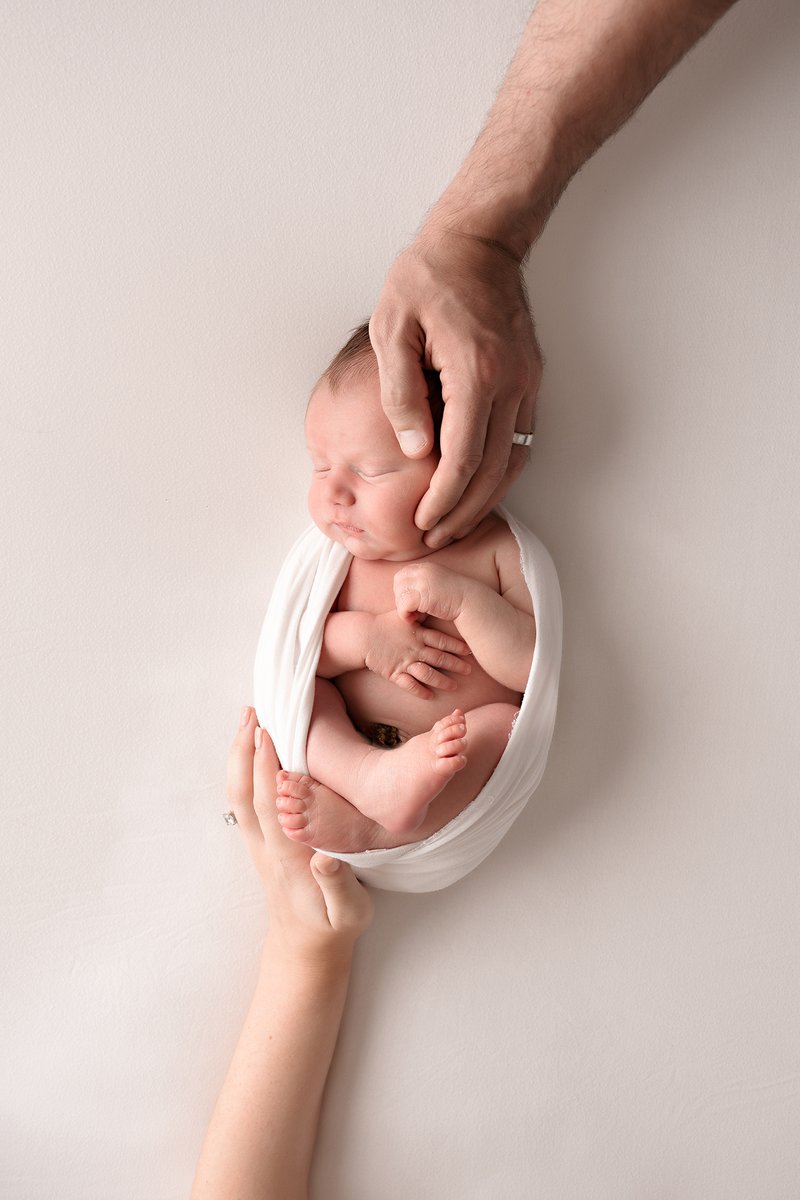 Rachelle Graham tweet media