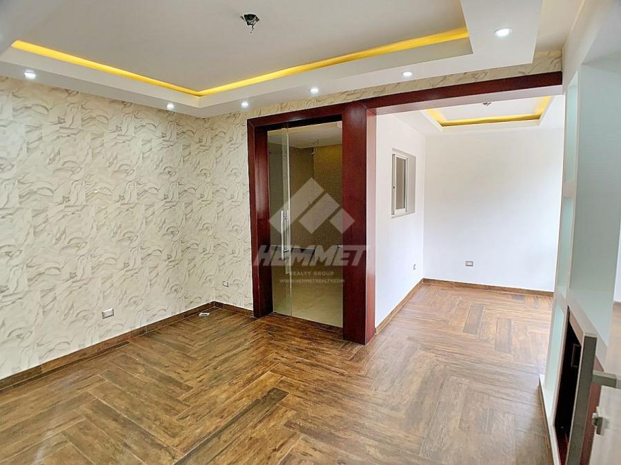 #República Dominicana Apartamento en Alquiler en Santiago de los Caballeros bienesonline.com.do/ficha-apartame…