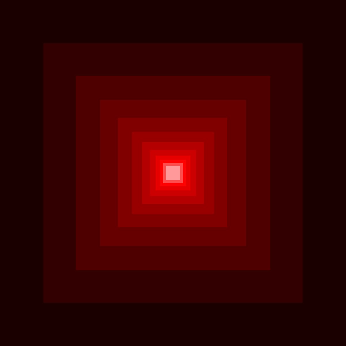 AGartworks's tweet photo. Concentric Squares Gradient #NFTs #SolanaNFTs #Squares #ConcentricSquares #NFTCommunity #FusionNFTs

https://t.co/s0sLOOICji https://t.co/rljXIdkqoC