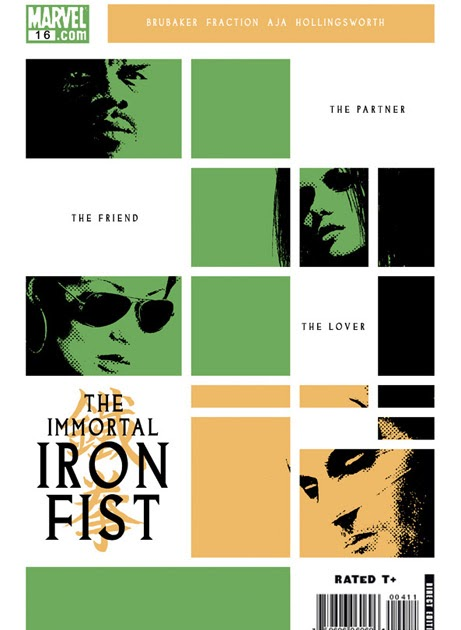 SnapperCarr2's tweet photo. @2TChalla2Stan @finnreyswifts @cheo_coker It will be interesting to see a younger, modern take on Luke/Danny/Misty/Colleen that captures the spirit of the comics (both 70s and Bendis/Brubaker incarnations) but actually reflects modern urban styling and culture.

Probably blow Killmonger and Miles out of the water https://t.co/vL4zfHwt6L