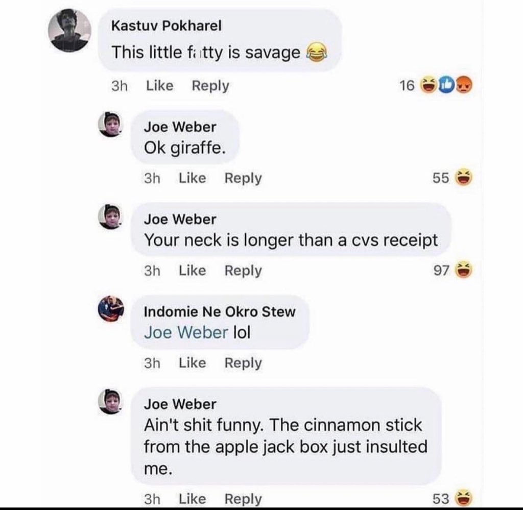 insane 💀