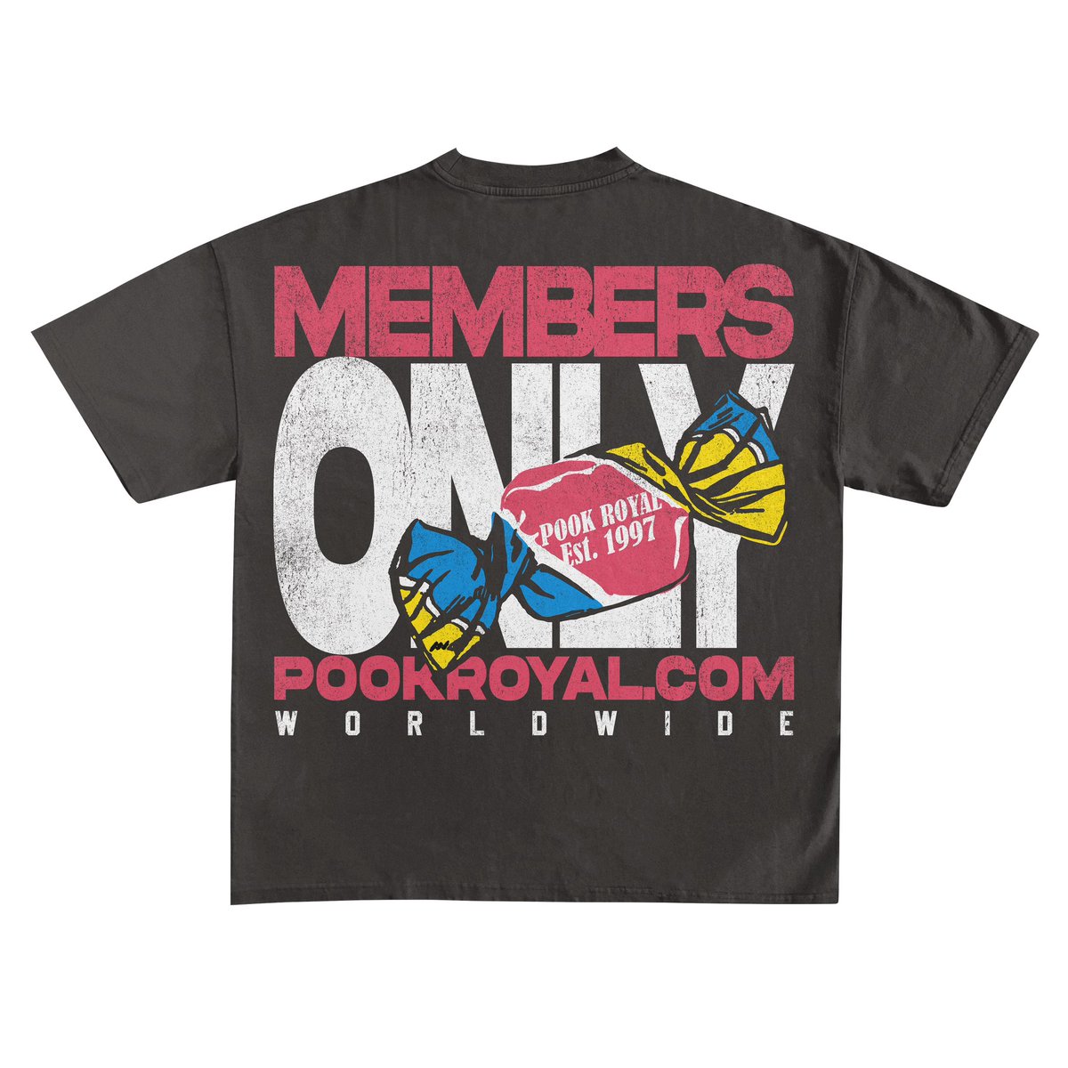 pookroyal's tweet photo. “Pt 1. OF THE WORLDWIDE COLLECTION DROPPING FRIDAY!” https://t.co/f76qRmFWqj