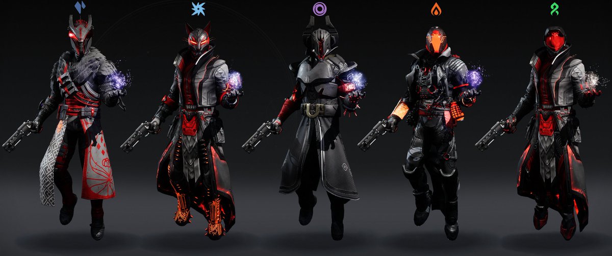 Alex78563's tweet photo. @BrandonMcCamey I'd love to see any of my warlocks drawn (void is my fav tho) https://t.co/SziXdHcz6U