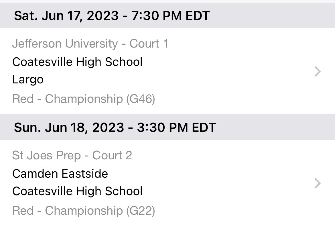 Coatesville Boys Basketball (@cvilleboyshoops) on Twitter photo <a href="/PhillyHSLive/">Philly HS</a> Session 1 this weekend. <a href="/Diorkennedy6/">Dior Kennedy</a> <a href="/ZuriHarris1/">Zuri Harris</a> <a href="/MarquisPeoplesJ/">Marquis Peoples Jr.</a> <a href="/armonshockleyy/">Armon Shockley</a> <a href="/larrybrown2026/">Lawrence “Larry” Brown</a> <a href="/JChester2026/">Jonas Chester</a> <a href="/C_Allegra2026/">Christopher Allegra 4.5 ⭐️ LS</a> <a href="/amon_fowlkes/">Amon Fowlkes</a> <a href="/onetripwill/">William Fowlkes</a> @PatickHall <a href="/ChescoHoops/">Chesco Hoops</a> <a href="/hooplove215/">CityofBasketballLove</a> <a href="/richflanagan33/">Rich Flanagan</a> <a href="/PACoalitionAAU/">PACoalition</a> <a href="/ECPBasketball16/">EastCoastPowerBBall</a> <a href="/KLowElite/">K-Low Elite AAU Org.</a> <a href="/PhillyHSLive/">Philly HS</a> Session 1 this weekend. <a href="/Diorkennedy6/">Dior Kennedy</a> <a href="/ZuriHarris1/">Zuri Harris</a> <a href="/MarquisPeoplesJ/">Marquis Peoples Jr.</a> <a href="/armonshockleyy/">Armon Shockley</a> <a href="/larrybrown2026/">Lawrence “Larry” Brown</a> <a href="/JChester2026/">Jonas Chester</a> <a href="/C_Allegra2026/">Christopher Allegra 4.5 ⭐️ LS</a> <a href="/amon_fowlkes/">Amon Fowlkes</a> <a href="/onetripwill/">William Fowlkes</a> @PatickHall <a href="/ChescoHoops/">Chesco Hoops</a> <a href="/hooplove215/">CityofBasketballLove</a> <a href="/richflanagan33/">Rich Flanagan</a> <a href="/PACoalitionAAU/">PACoalition</a> <a href="/ECPBasketball16/">EastCoastPowerBBall</a> <a href="/KLowElite/">K-Low Elite AAU Org.</a>