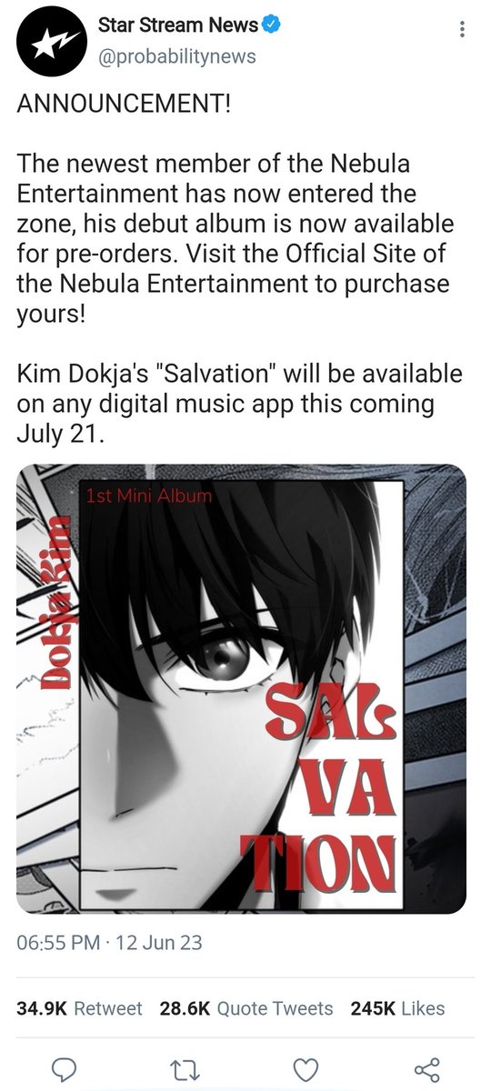 shan ✮ tweet media