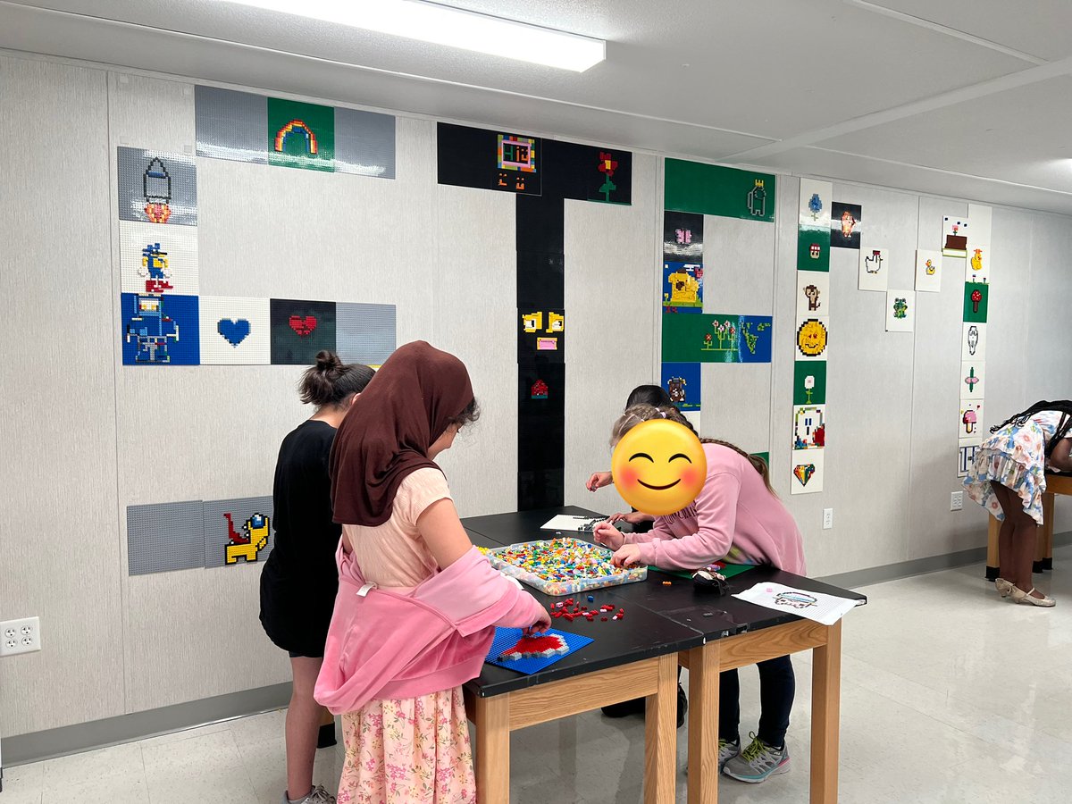 Katie Fielding tweet media