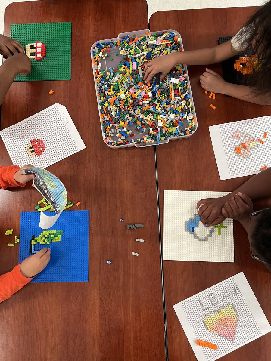 Katie Fielding tweet media