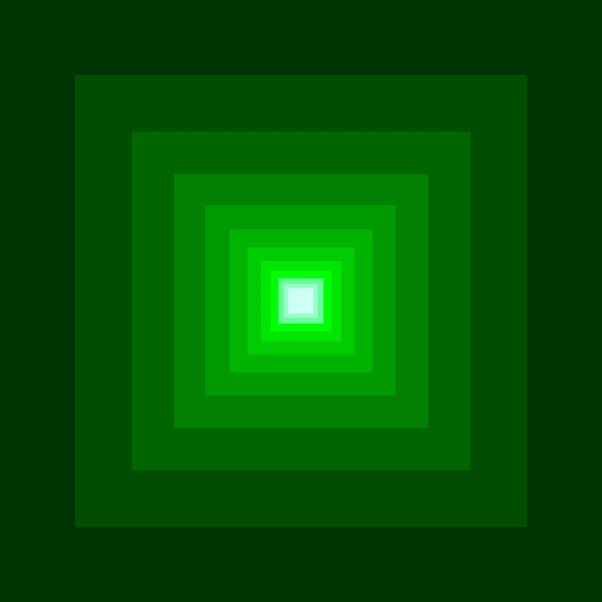 AGartworks's tweet photo. Concentric Squares Gradient #NFTs #SolanaNFTs #Squares #ConcentricSquares #NFTCommunity #FusionNFTs

https://t.co/s0sLOOICji https://t.co/rljXIdkqoC