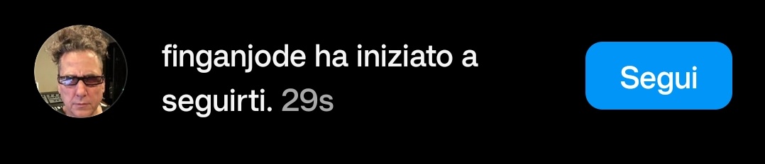 😱😱😱🥹🥹😘😘 <a href="/finganjodezzz/">fingannn✋🏾🏀</a>