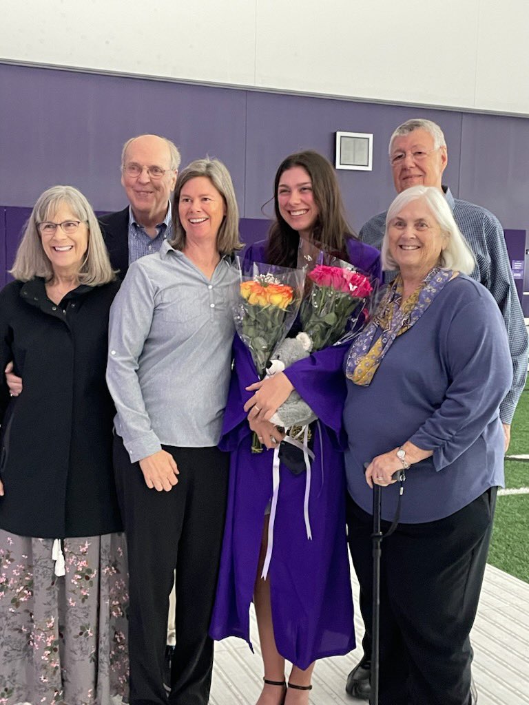 Chris Moore tweet media