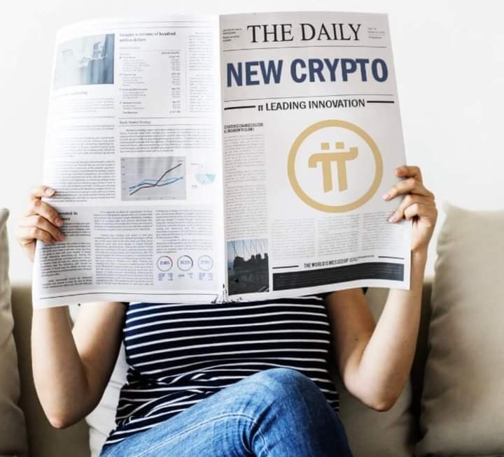 SAM_HEROES®=)) JAMES MY ♥️ tweet media