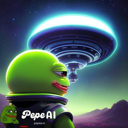 honistypolicy's tweet photo. @elonmusk @pmarca ......or saves us all......? https://t.co/eg91o1Vy8m