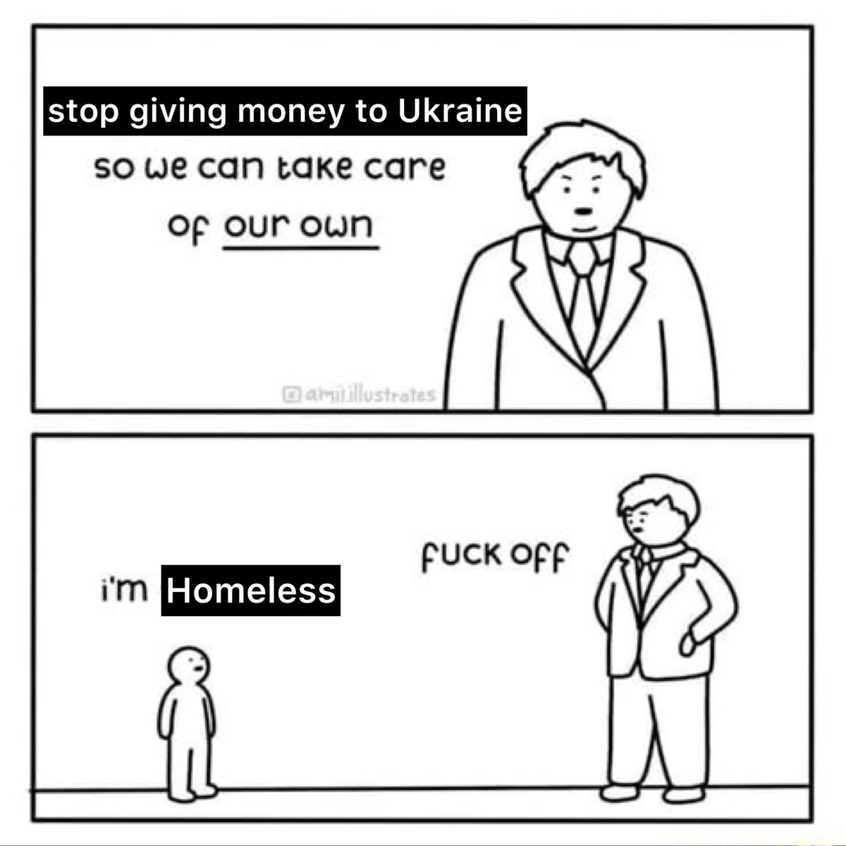 Ancommiey's tweet image. 