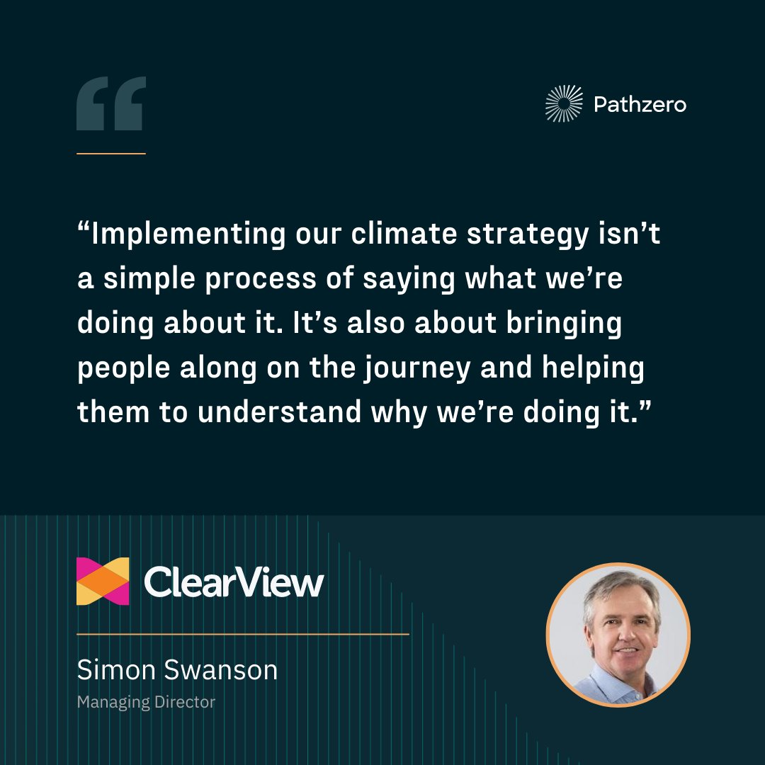 Pathzero tweet media