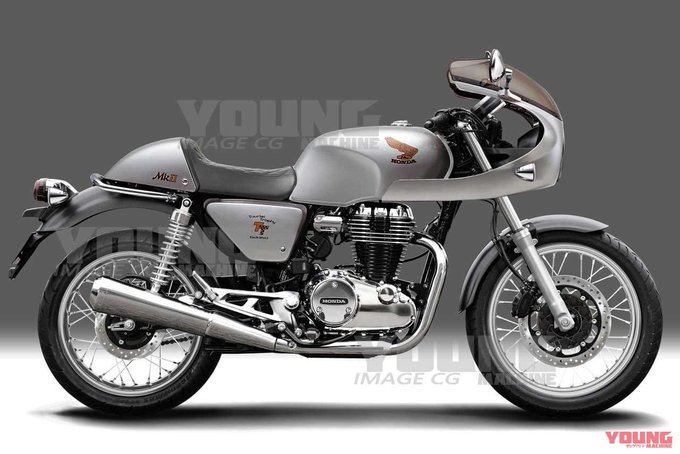 10/29売約済み】10/22入庫 ホンダ ＠１５０ (珍車 イタリアホンダ製 ...