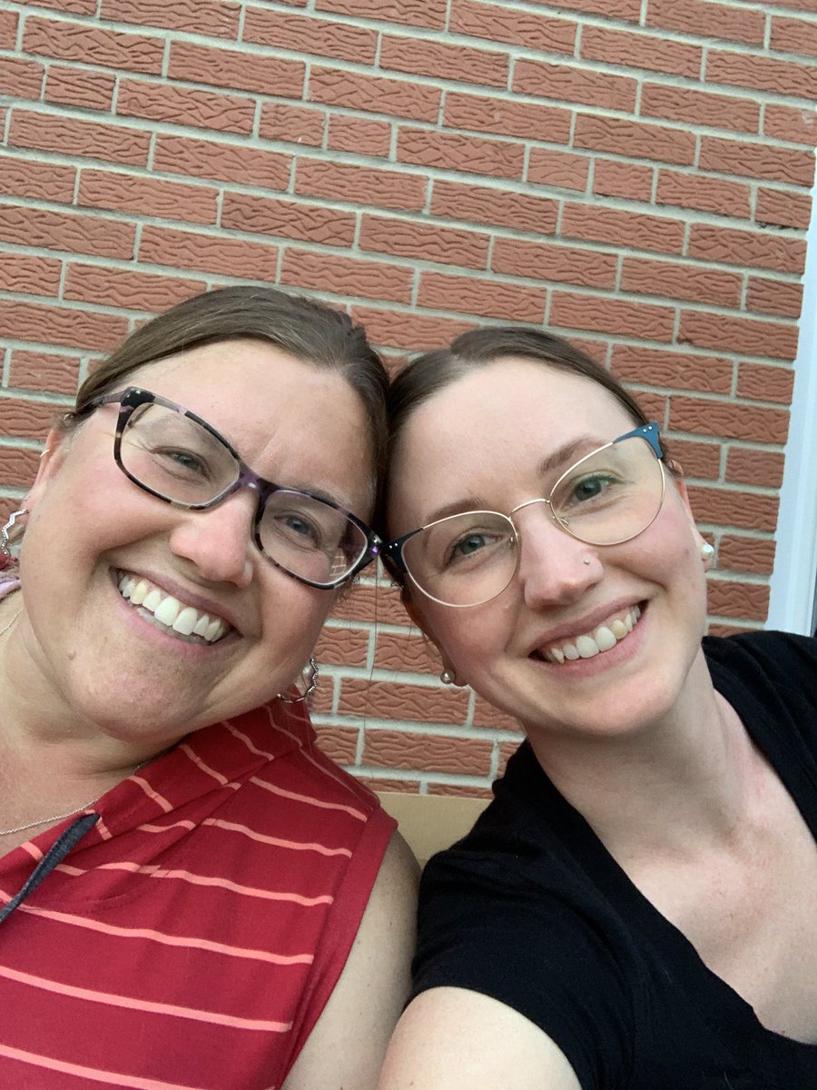 Lindsey Ostrosser (she/her/hers) tweet media