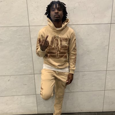 #NewProfilePic