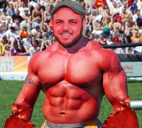 Smartpunk tweet media