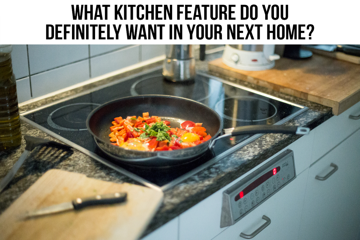 It might be a skylight, a warming drawer, or fancy countertops. Let your imagination run wild!

#remax #realtor #homes #fairfieldhomes #fairfield #realestate #homesforsale #remaxagent #fairfieldcounty #fairfieldca... facebook.com/78604295814058…