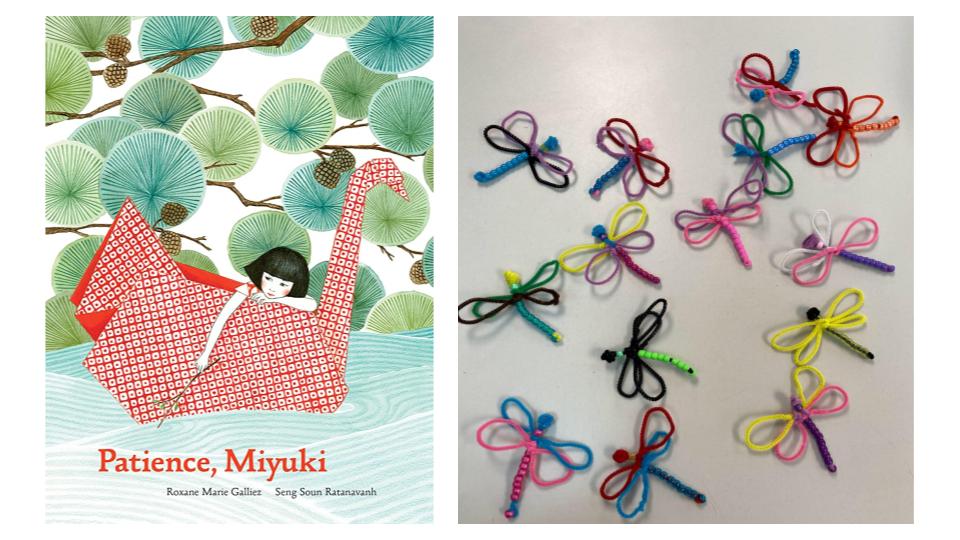 dina lopiccolo tweet media