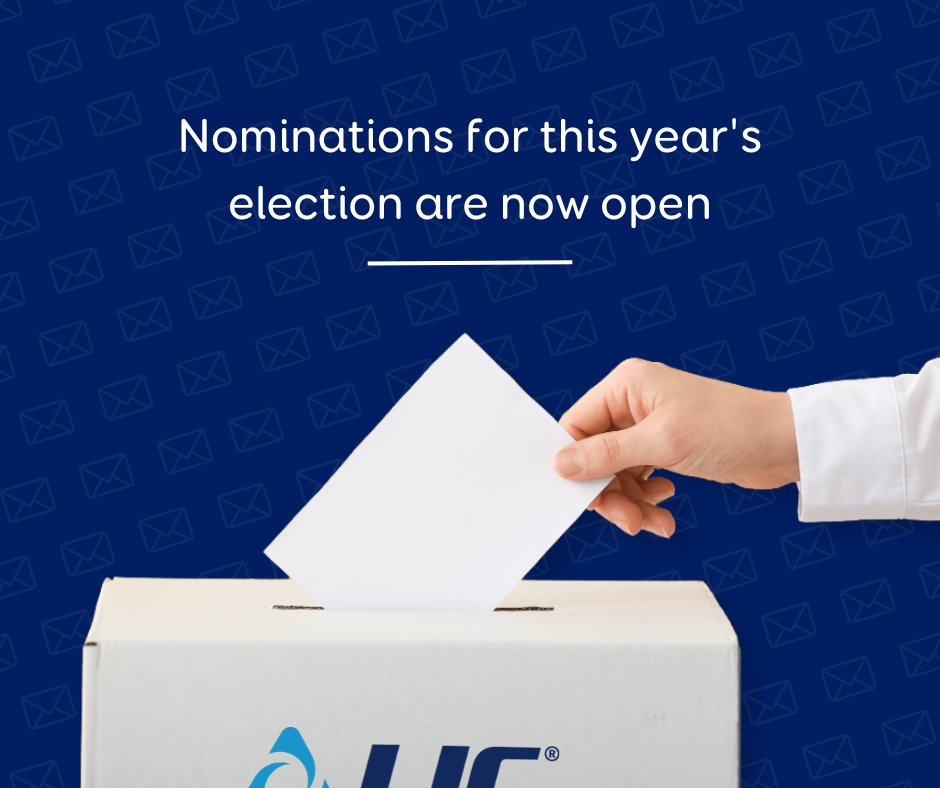 We're seeking farmer shareholders to fill positions on our Board, Shareholder Reference Group and Honoraria Committee for this year’s election. Find out more here: lic.co.nz/shareholders/l…