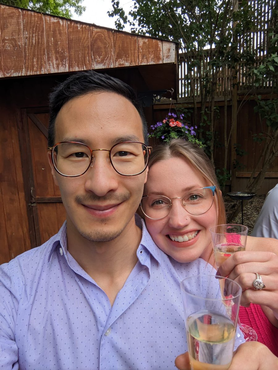 Lindsey Ostrosser (she/her/hers) tweet media