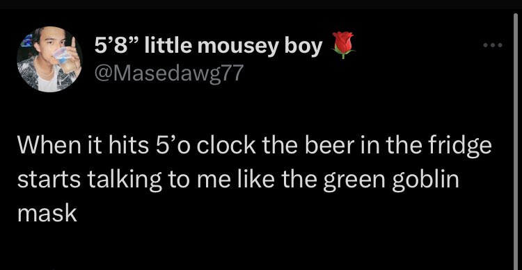 Masedawg77's tweet photo. https://t.co/cqrmGmbwwy