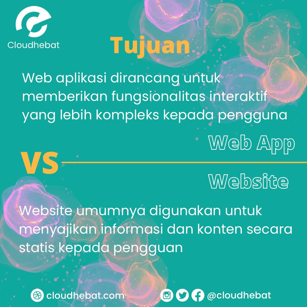 Cloudhebat tweet media