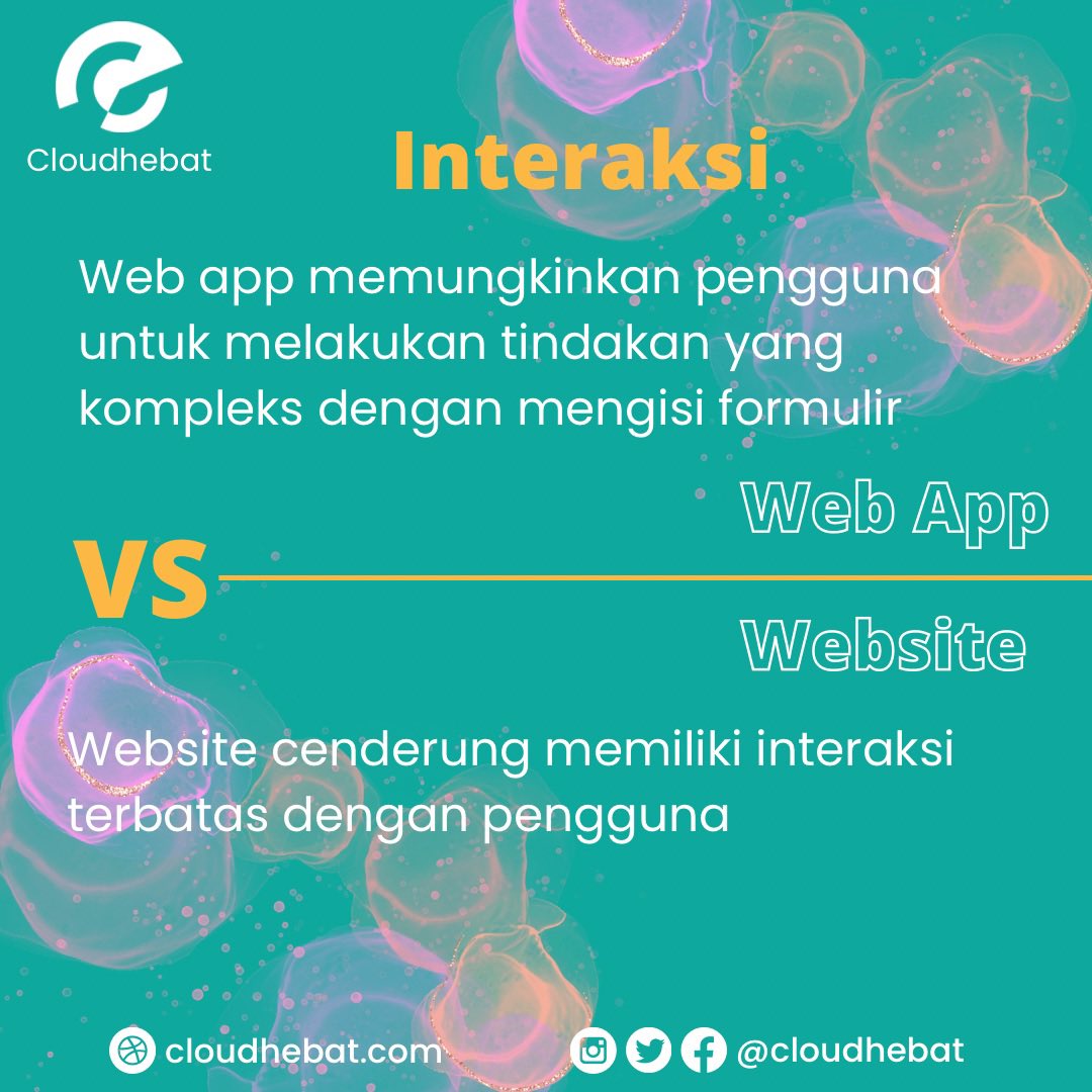 Cloudhebat tweet media